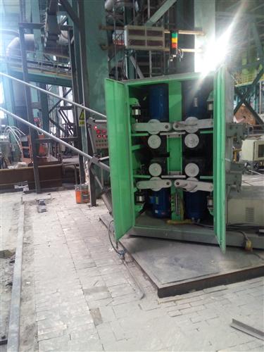 0_weixianji_3081_20150301084723.jpg